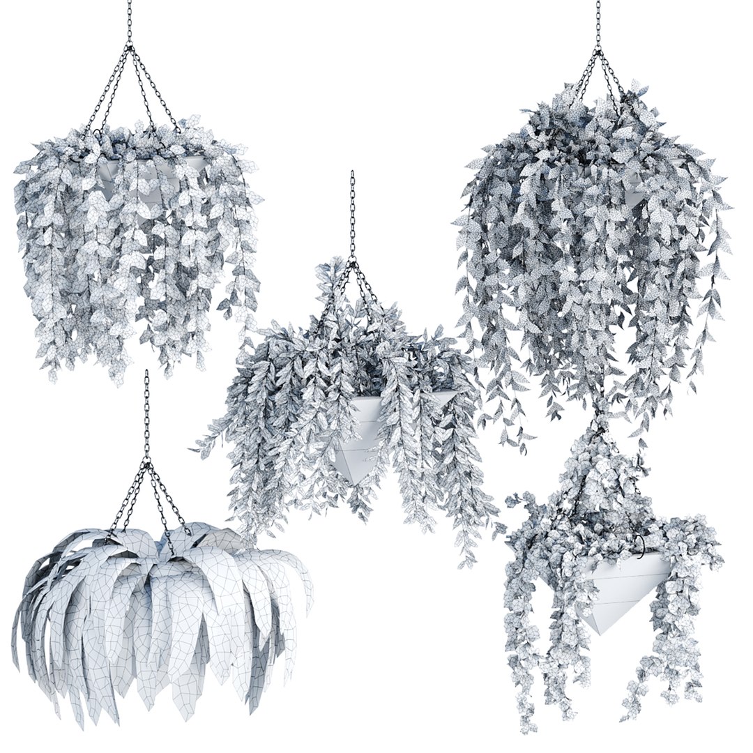 Hanging plants indoor collection-29 3D model https://p.turbosquid.com/ts-thumb/qL/9AHYOw/3A/7/jpg/1663060053/1920x1080/fit_q87/5b055c25201d368a411a18ca9454c3eb0c92d4d8/7.jpg