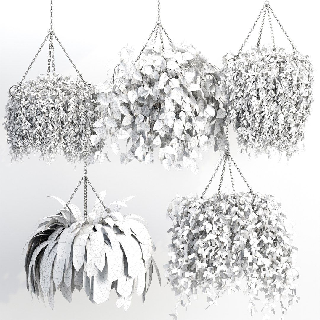 Hanging plants indoor collection-29 3D model https://p.turbosquid.com/ts-thumb/qL/9AHYOw/M2/8/jpg/1667840894/1920x1080/fit_q87/bc8578690bcc02fb5a7c2b6ea19da6cdd60ac6ec/8.jpg