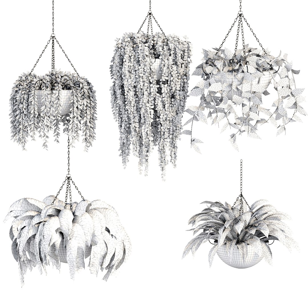 Hanging plants indoor collection-29 3D model https://p.turbosquid.com/ts-thumb/qL/9AHYOw/rQ/6/jpg/1663171163/1920x1080/fit_q87/f9d6c1dec5188187a03e51f46e376f6a1ce01c30/6.jpg