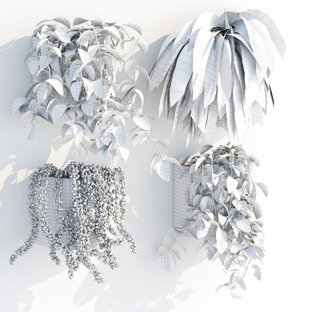 Hanging plants indoor collection-29 3D model https://p.turbosquid.com/ts-thumb/qL/9AHYOw/y4/6/jpg/1682455376/1920x1080/fit_q87/a18dbaa07780c9f59a958518133ac857edcd7fca/6.jpg