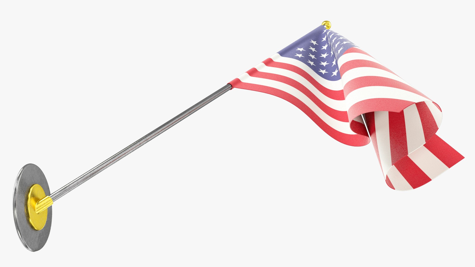 3D American Flag and Map Collection V2 https://p.turbosquid.com/ts-thumb/qL/BTGCU7/39/af5_004_010/png/1649424143/1920x1080/fit_q87/b537b5afaa374579759d8877bbbcefbed4bf3d43/af5_004_010.jpg