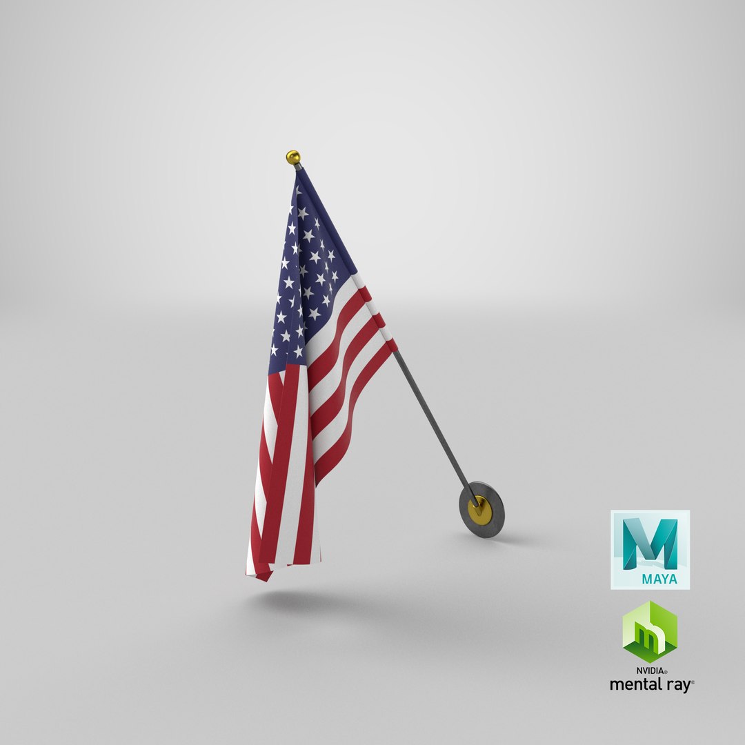 3D American Flag and Map Collection V2 https://p.turbosquid.com/ts-thumb/qL/BTGCU7/L1/stemcell_maya_mental_ray_render/png/1651513831/1920x1080/fit_q87/b9596e3f2217d3c8854a85db5039777f7c0dbb67/stemcell_maya_mental_ray_render.jpg