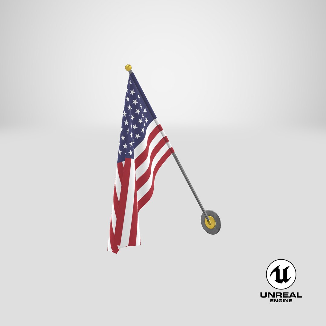3D American Flag and Map Collection V2 https://p.turbosquid.com/ts-thumb/qL/BTGCU7/ZZ/stemcell_unreal_render/png/1651513823/1920x1080/fit_q87/f15902830e5a077352af9fca8d11a0330854448d/stemcell_unreal_render.jpg