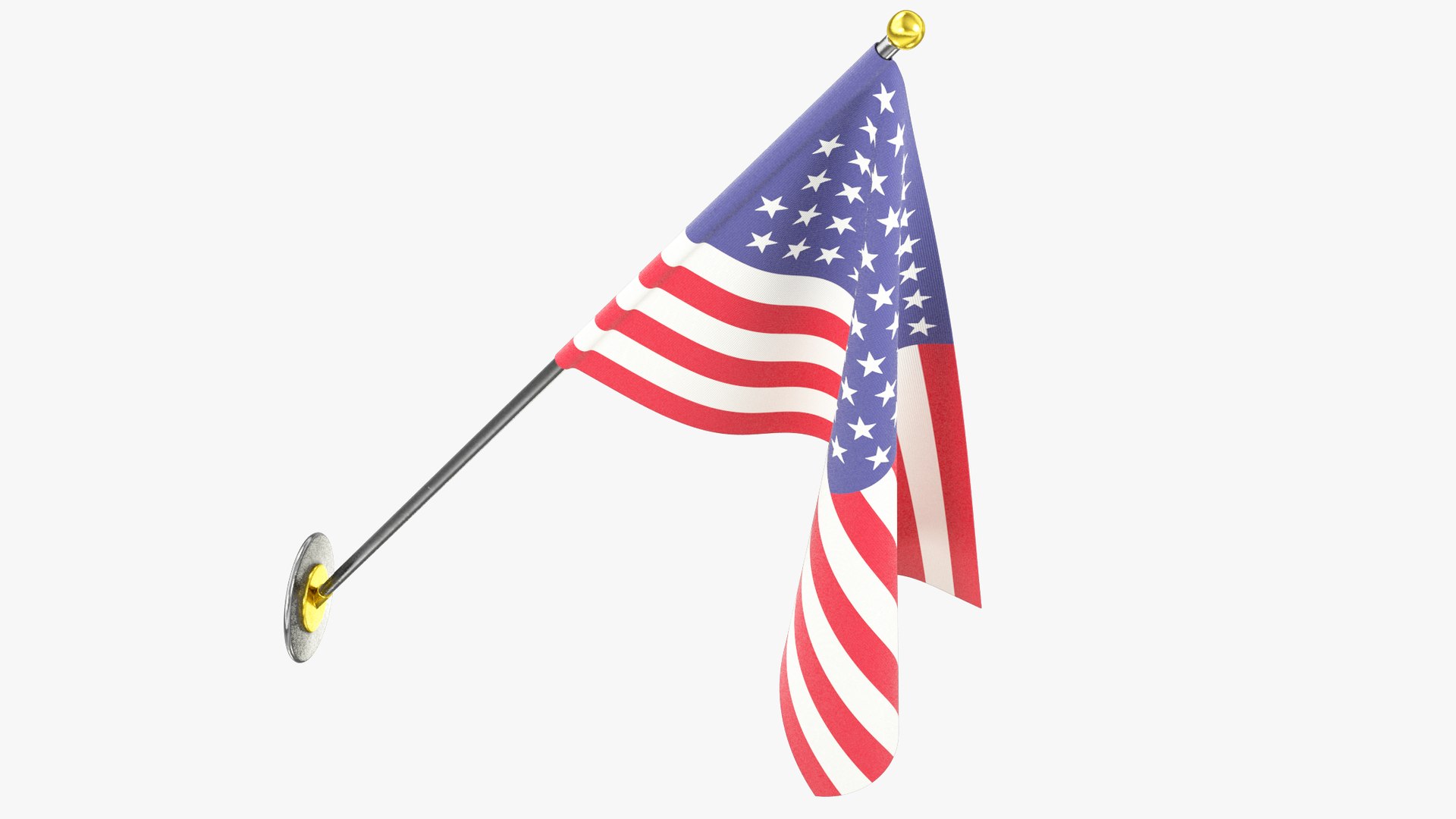 3D American Flag and Map Collection V2 https://p.turbosquid.com/ts-thumb/qL/BTGCU7/dW/af5_004_009/png/1649424145/1920x1080/fit_q87/d6221a5cc4f51997dd9ad4efca1b46eef2a0f7de/af5_004_009.jpg
