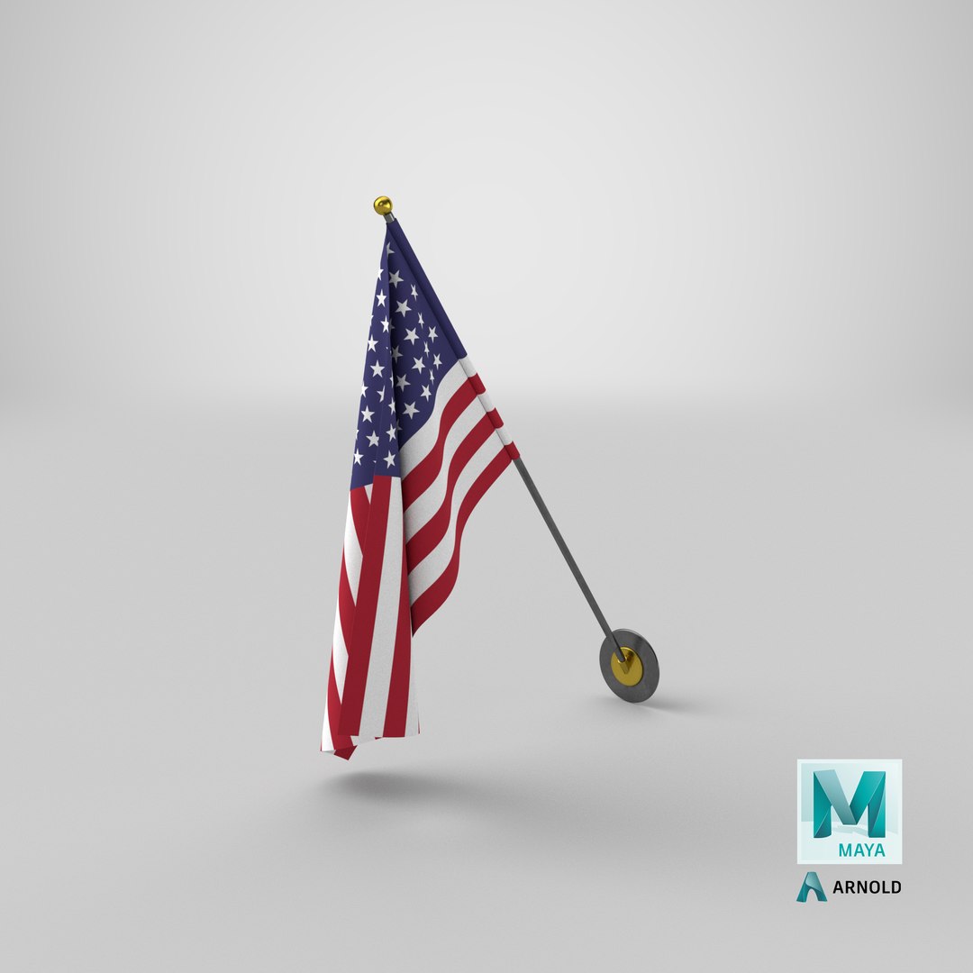 3D American Flag and Map Collection V2 https://p.turbosquid.com/ts-thumb/qL/BTGCU7/g2/stemcell_maya_arnold_render/png/1651513830/1920x1080/fit_q87/9d93d8e1624dfaceffabfb4fa51b11ba5305ff7f/stemcell_maya_arnold_render.jpg