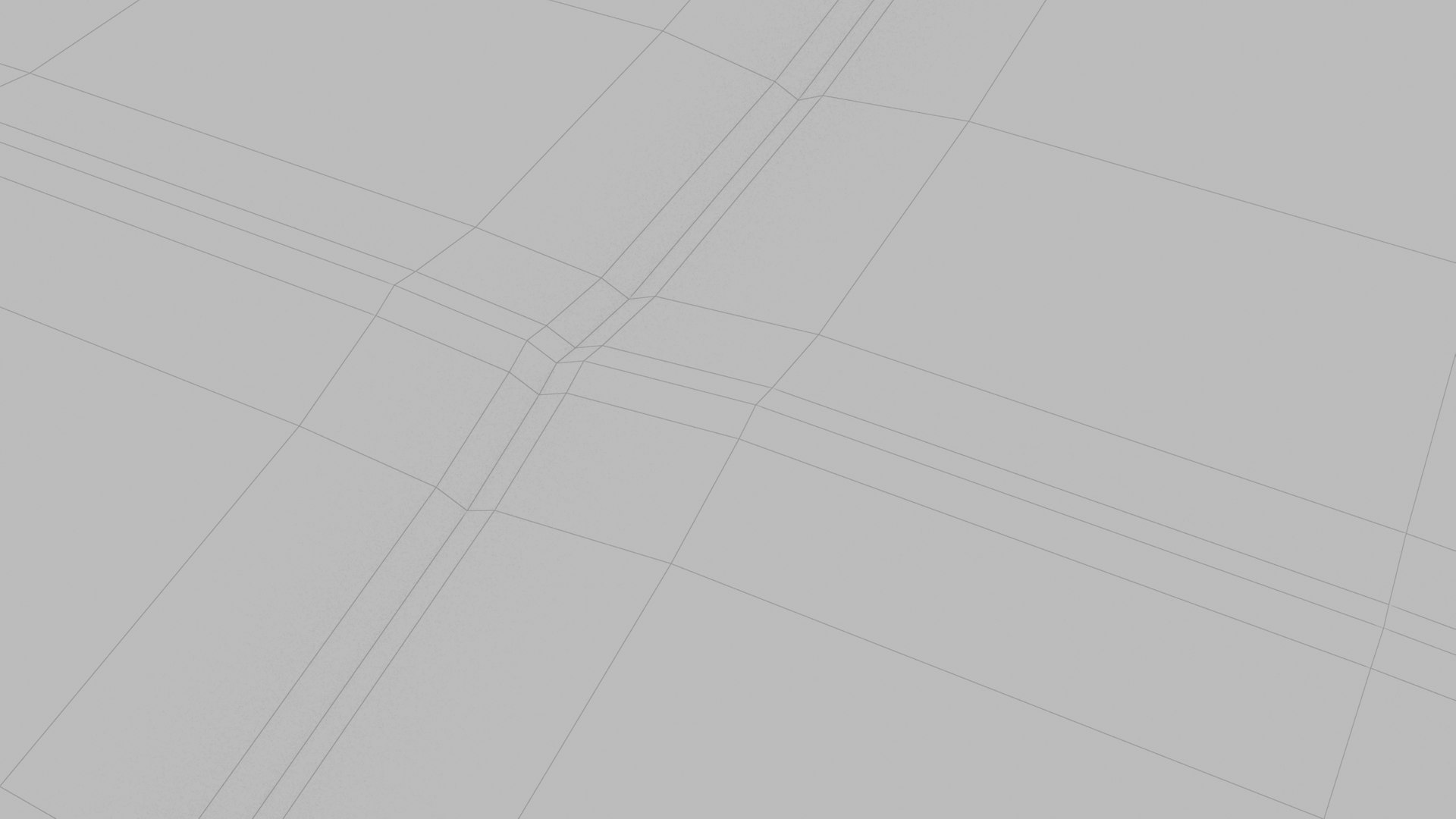 3D American Flag and Map Collection V2 https://p.turbosquid.com/ts-thumb/qL/BTGCU7/hT/umws1_004_013/png/1651512112/1920x1080/fit_q87/5427dc183b0d310456a120b1fc2bd6da349fe7c1/umws1_004_013.jpg