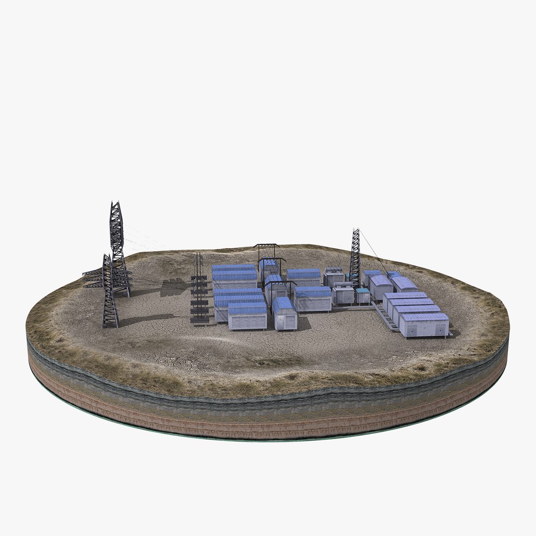 3d model switch yard https://p.turbosquid.com/ts-thumb/qL/C8uWsC/2LYkYJIc/additional_render_1/jpg/1351856240/1920x1080/fit_q87/874d4ee010ade8013d6d0bd42c75aa545b399325/additional_render_1.jpg