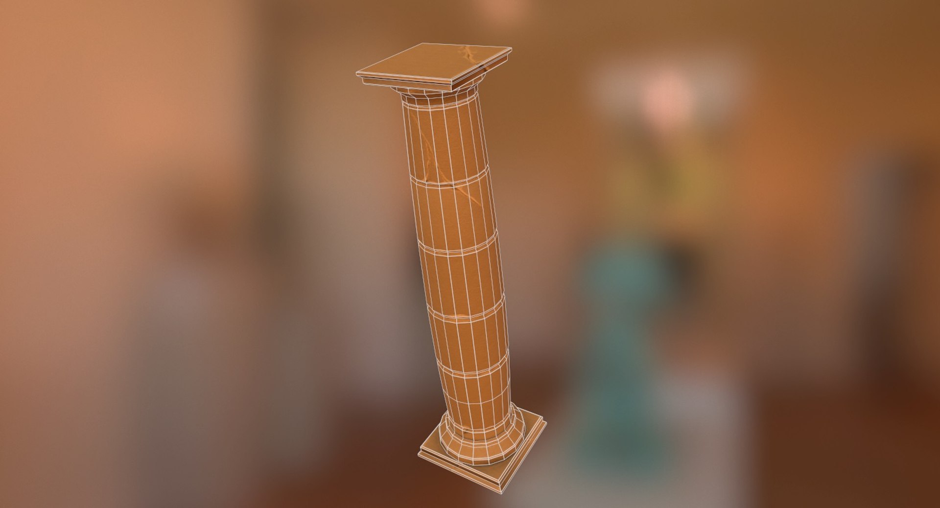 3D sand - TurboSquid 1212035