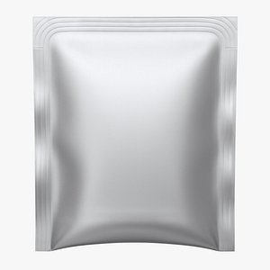 Packaging 06v Tea Bag PBR
