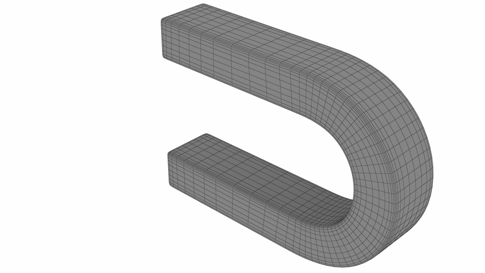 Magnet Positive Negative Blue Red 3D model https://p.turbosquid.com/ts-thumb/qL/O9EGUD/NZ/magnet19/jpg/1671966522/1920x1080/fit_q87/8e55ecefc52dc5c97b6fbfae13cf718b39407d44/magnet19.jpg