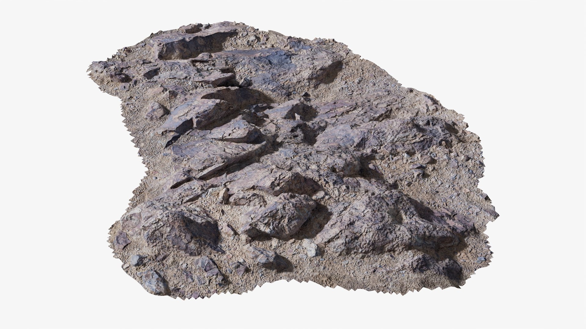 Assembly Ground Rock Collection StemCell model https://p.turbosquid.com/ts-thumb/qL/PxzvXj/mu/assem_rock_18_context/jpg/1790117672/1920x1080/fit_q87/be10bfc5b6a32cd2b8b1834acdfe779f9f91d806/assem_rock_18_context.jpg