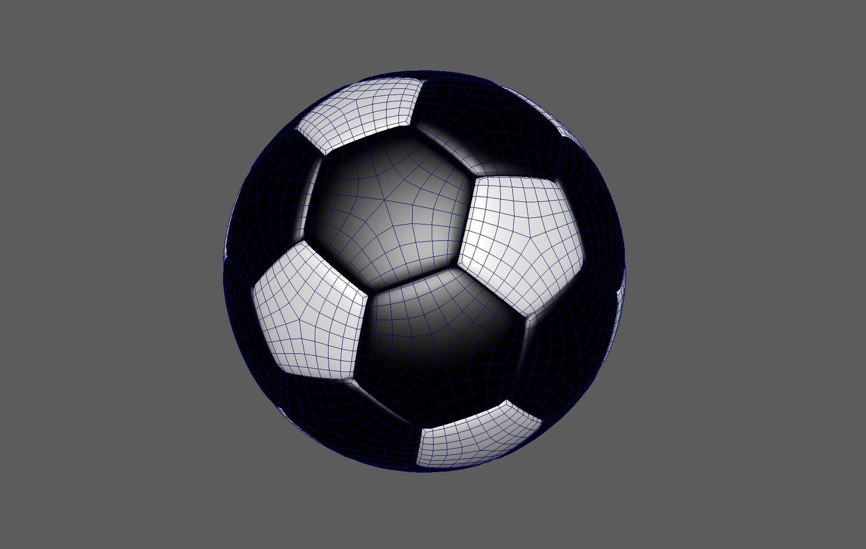 classic football ball 3D model https://p.turbosquid.com/ts-thumb/qL/WfGxVg/Ku80emV2/classicball2/jpg/1527343010/1920x1080/fit_q87/60e91ef00bd620e1a4e96e35f90320cd290c77c9/classicball2.jpg