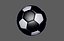 Soccer Ball