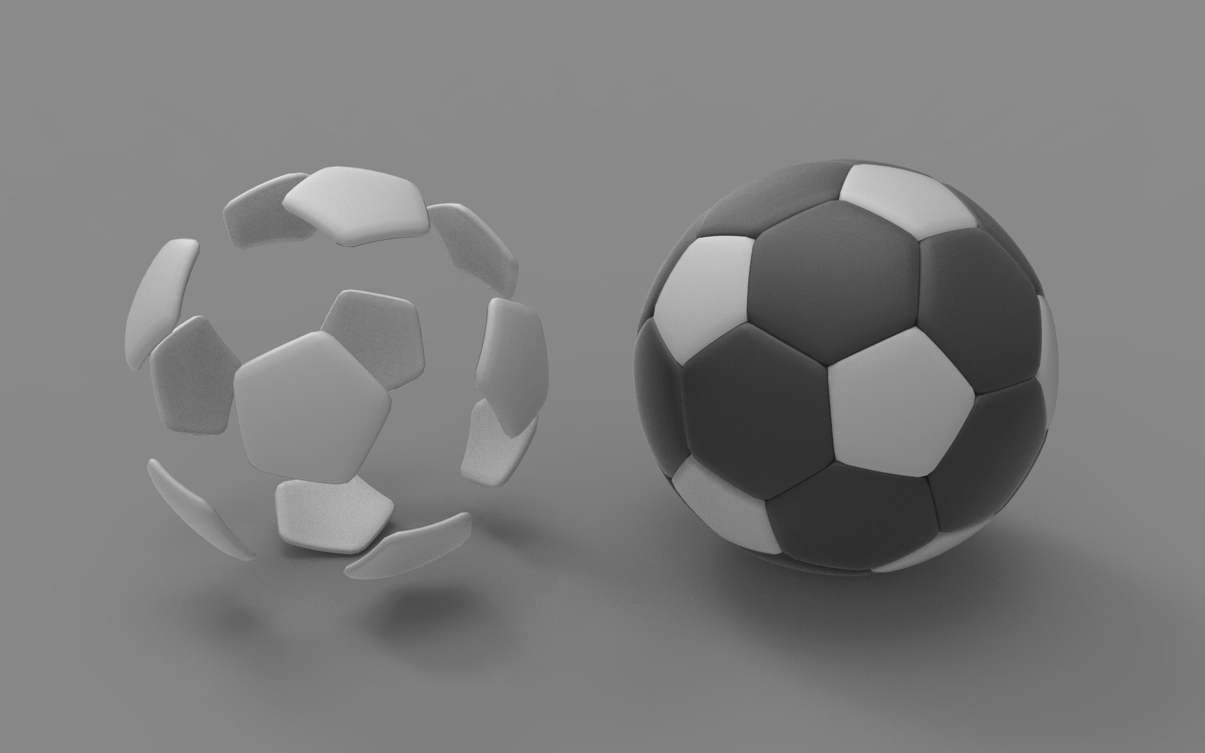 classic football ball 3D model https://p.turbosquid.com/ts-thumb/qL/WfGxVg/Mdc6b1iw/classicball4/jpg/1527343037/1920x1080/fit_q87/1ddb447f6d5559d9d2f2c7ddcc0c22b237163542/classicball4.jpg