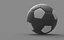 Soccer Ball