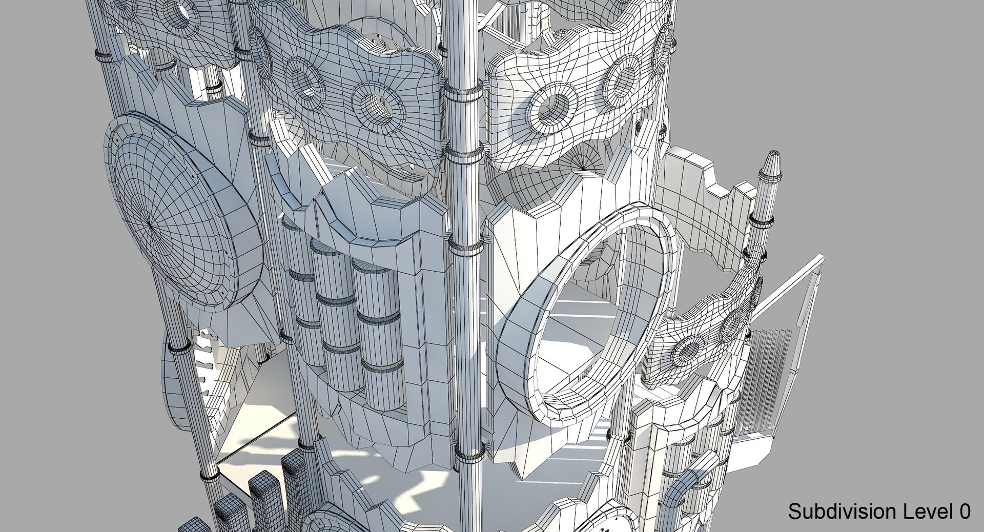 kids castle playground 3d max https://p.turbosquid.com/ts-thumb/qL/WwnNy6/7cm9WUAn/ren_dg0006/jpg/1453200046/1920x1080/fit_q87/1e88e5752c0f5dbaf34cb018d0e35706e60a325b/ren_dg0006.jpg