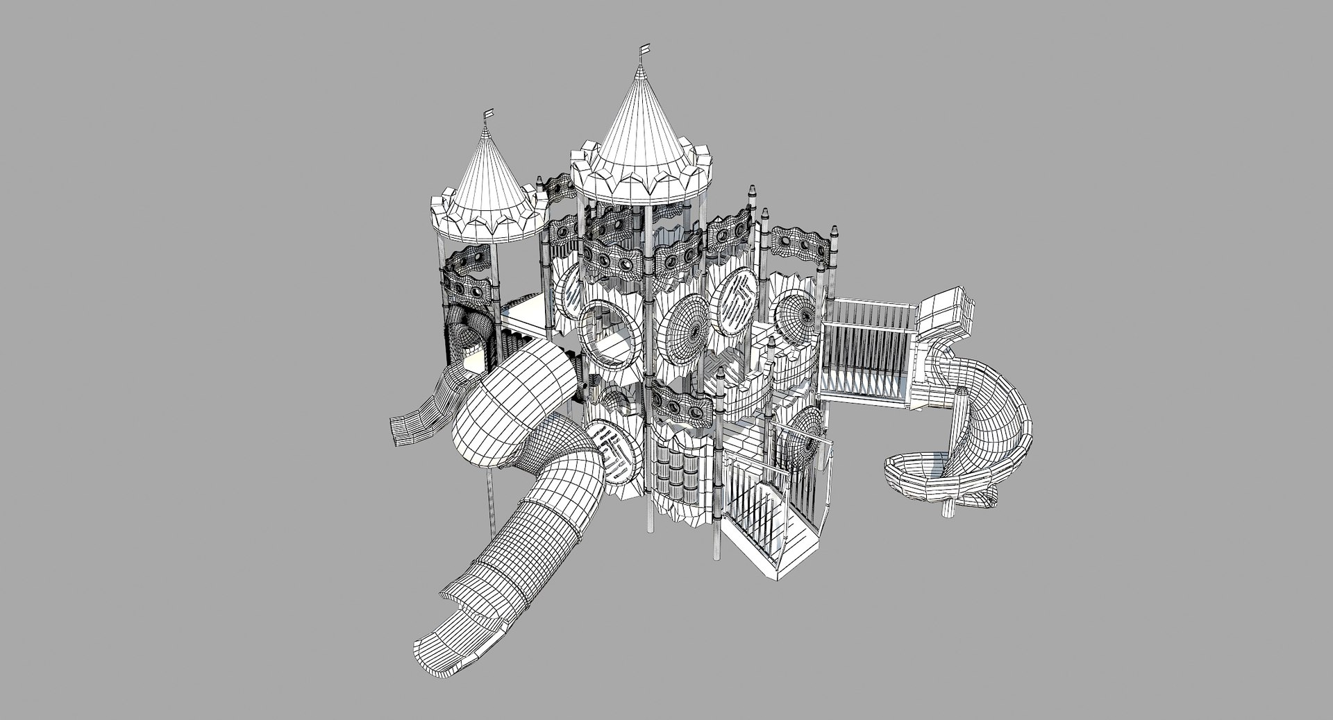 kids castle playground 3d max https://p.turbosquid.com/ts-thumb/qL/WwnNy6/8nVjDdaL/ren_dg0001/jpg/1453200046/1920x1080/fit_q87/8129131adc380a42a90e4b63714d96e9decc3d94/ren_dg0001.jpg