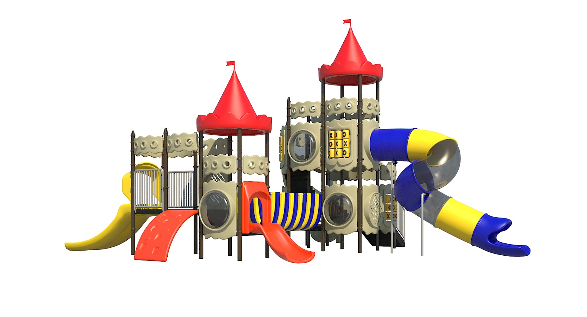 kids castle playground 3d max https://p.turbosquid.com/ts-thumb/qL/WwnNy6/95e9P7qa/pl/jpg/1453202289/1920x1080/turn_fit_q99/e4ea23543ee1f9599e2413f389d8c80d6d3ab553/pl-1.jpg