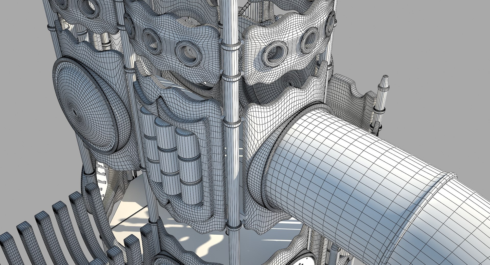 kids castle playground 3d max https://p.turbosquid.com/ts-thumb/qL/WwnNy6/GsMN4cV1/ren_d0006/jpg/1453200046/1920x1080/fit_q87/8408436fb4225d22b0283be60f251718a3d1075a/ren_d0006.jpg