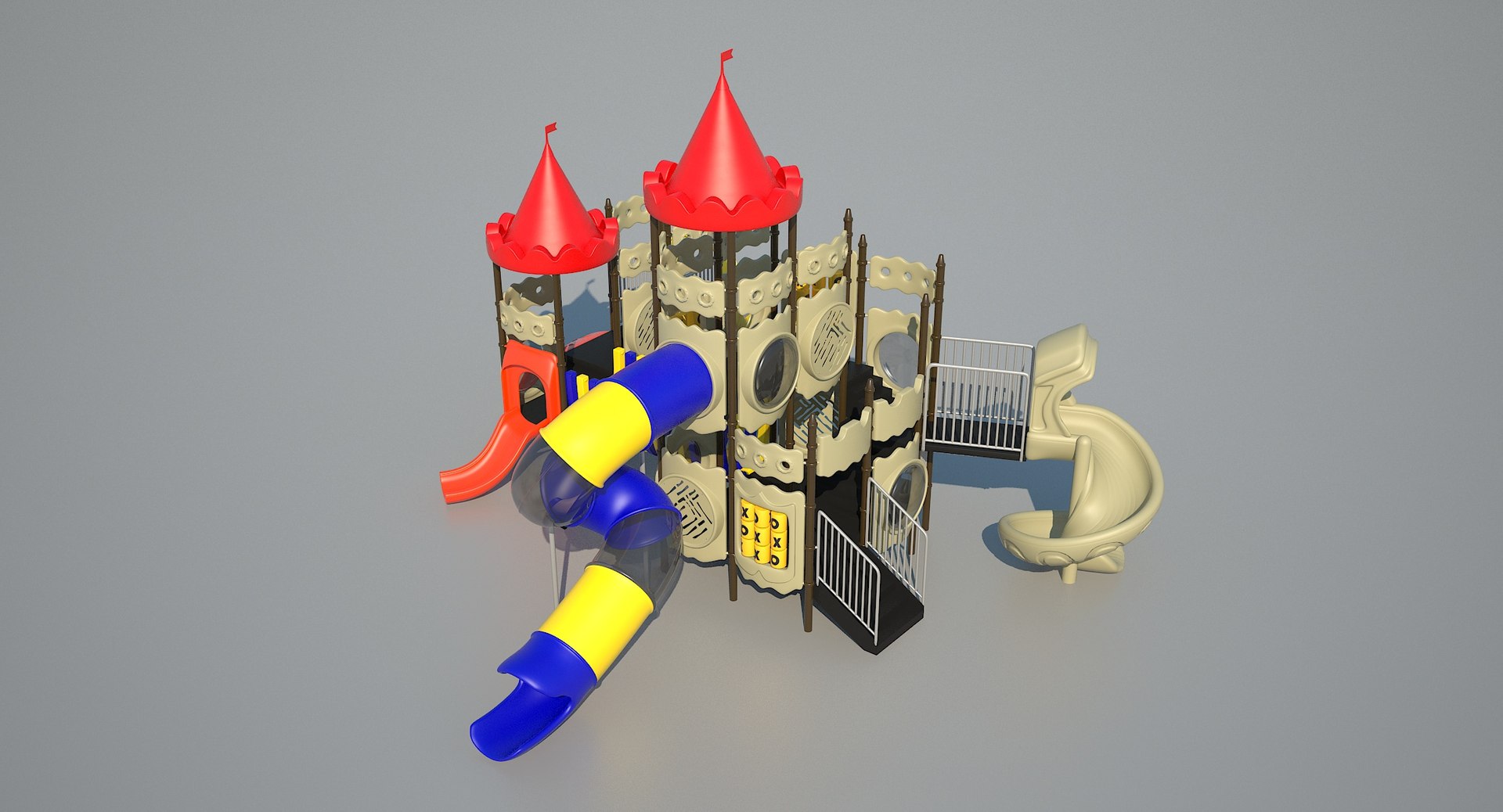 kids castle playground 3d max https://p.turbosquid.com/ts-thumb/qL/WwnNy6/RJ5qDQfK/ren_0001/jpg/1453200046/1920x1080/fit_q87/d4f4ac6c5e9561778324c646d4118f483ad318da/ren_0001.jpg
