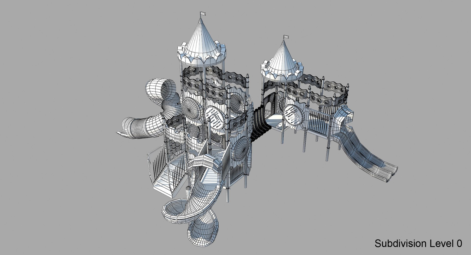 kids castle playground 3d max https://p.turbosquid.com/ts-thumb/qL/WwnNy6/UBYiq6sb/ren_dg0002/jpg/1453200046/1920x1080/fit_q87/c3edeb4f36125e329fafebd8a67d8d251e5e33be/ren_dg0002.jpg
