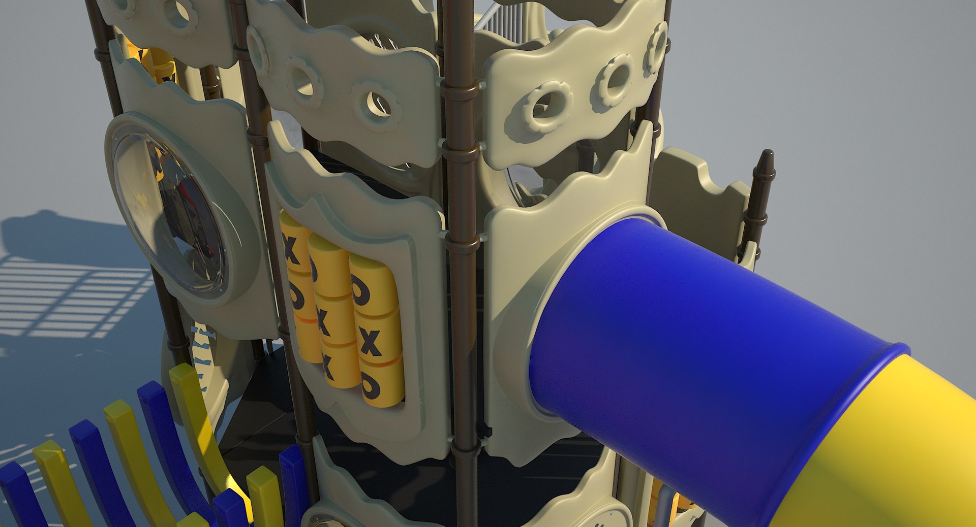 kids castle playground 3d max https://p.turbosquid.com/ts-thumb/qL/WwnNy6/W0f8Jy7I/ren_0006/jpg/1453200046/1920x1080/fit_q87/df7715e64f8da96342cbbf062817f3471223056d/ren_0006.jpg