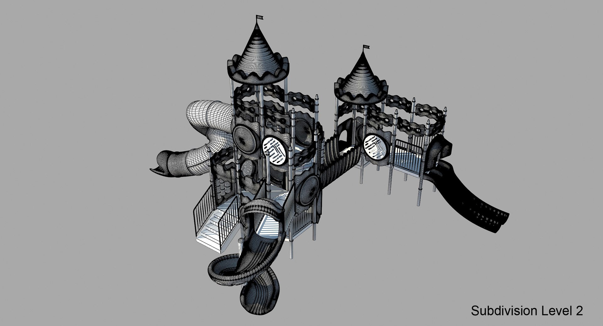 kids castle playground 3d max https://p.turbosquid.com/ts-thumb/qL/WwnNy6/cxsnLrLe/ren_d0002/jpg/1453200046/1920x1080/fit_q87/e60379624071e9a727b75a4be0fb6f1457644864/ren_d0002.jpg