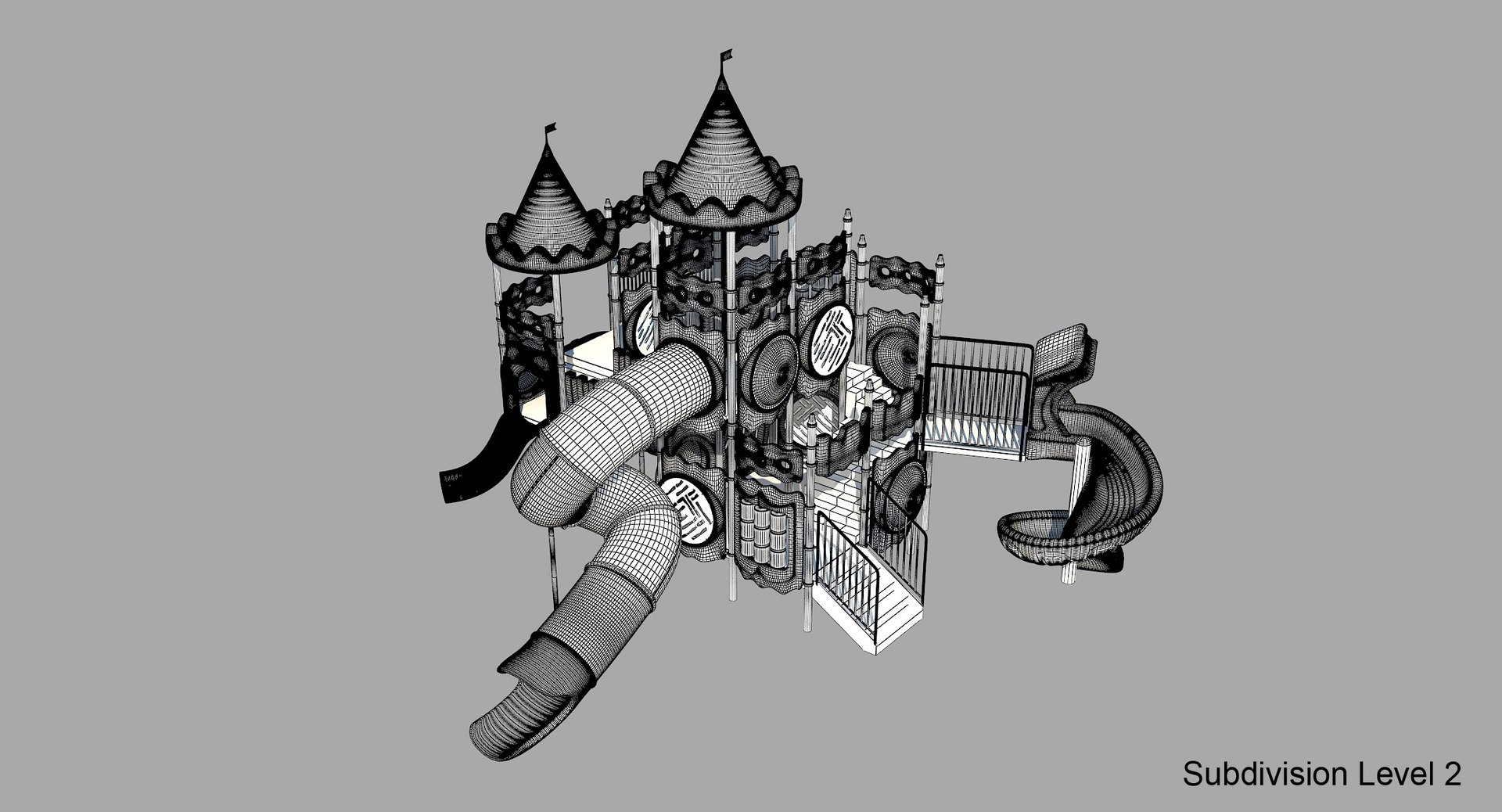 kids castle playground 3d max https://p.turbosquid.com/ts-thumb/qL/WwnNy6/pwBMI20d/ren_d0001/jpg/1453200046/1920x1080/fit_q87/14296459bd3e05cb69af22f3e44a7b6018aa0544/ren_d0001.jpg