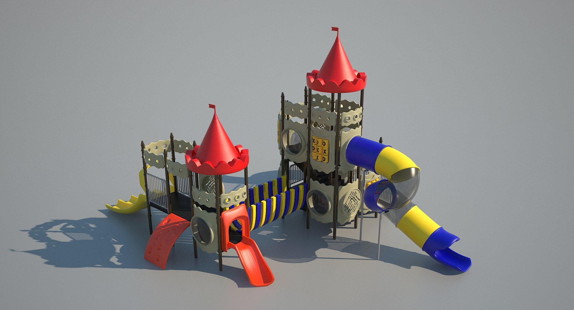 kids castle playground 3d max https://p.turbosquid.com/ts-thumb/qL/WwnNy6/tK9IFtBv/ren_0003/jpg/1453200046/1920x1080/fit_q87/e01cc064b53344ac0d9655aedabc03f1ebaeccd0/ren_0003.jpg