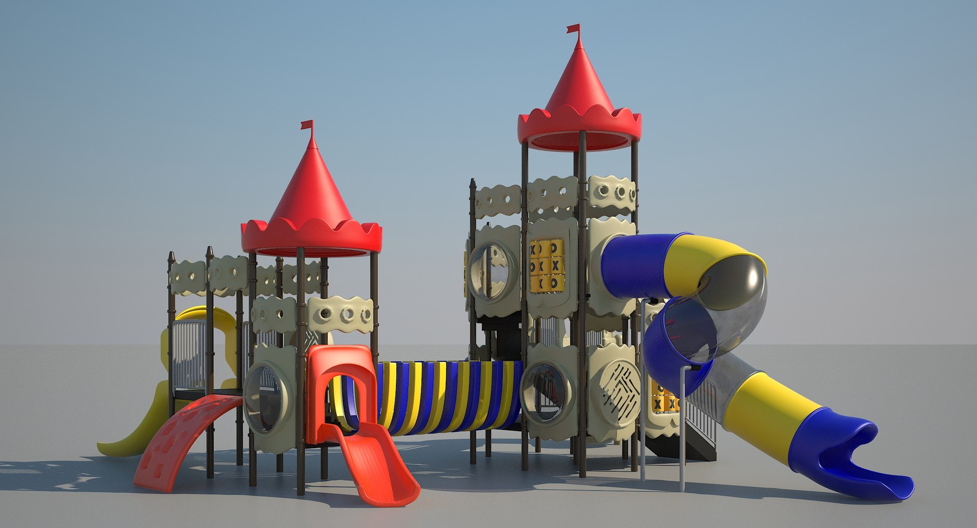 kids castle playground 3d max https://p.turbosquid.com/ts-thumb/qL/WwnNy6/xmfN4kH8/ren_0005/jpg/1453200046/1920x1080/fit_q87/afe8749271ad89211edd7acfdb54ffe4fbba63e0/ren_0005.jpg