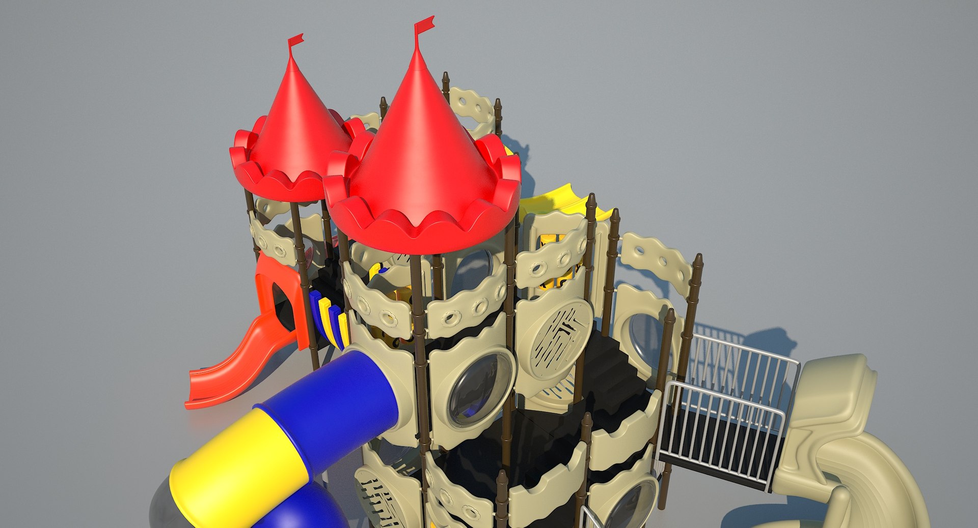 kids castle playground 3d max https://p.turbosquid.com/ts-thumb/qL/WwnNy6/yxJc3EaI/ren_0004/jpg/1453200046/1920x1080/fit_q87/1f2f3648c0922d8caca3cfee3273f9c298d9d74d/ren_0004.jpg