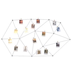 Photo Wall 01 3D