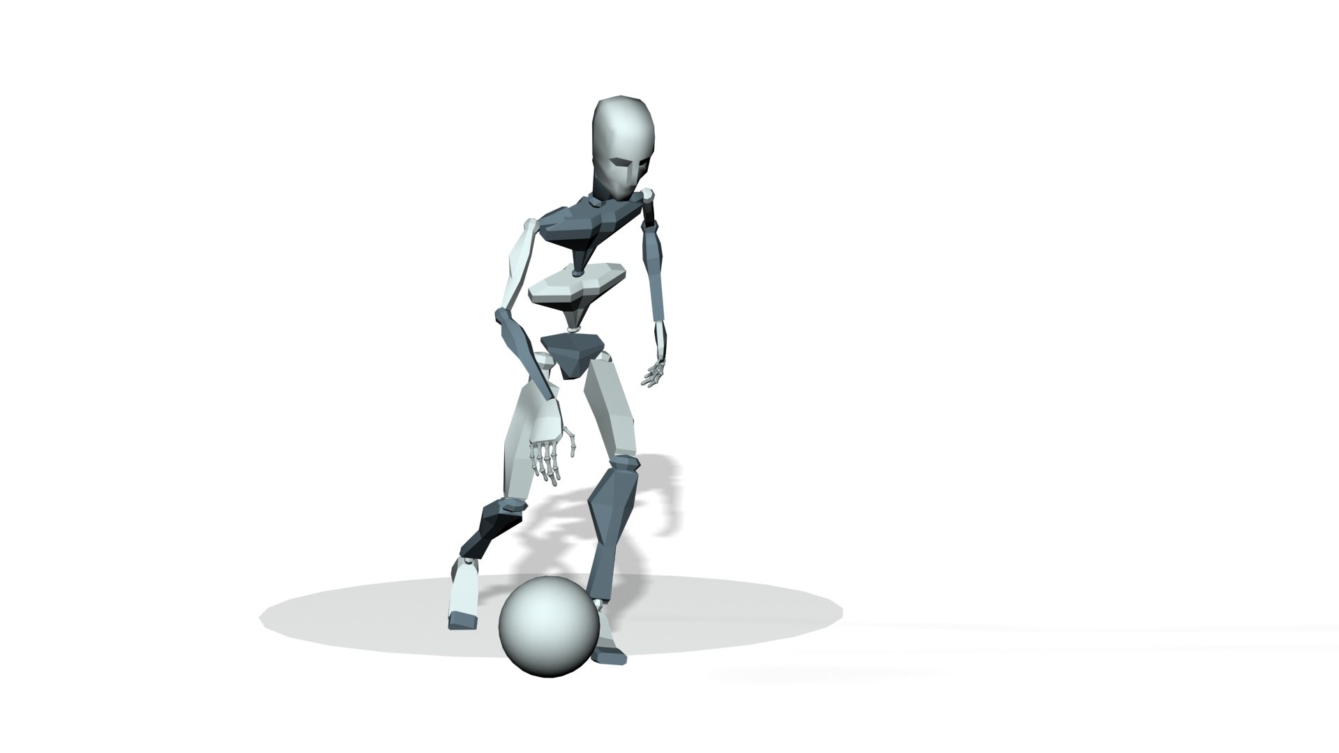 Mocap Basketball dunk T05 3D model https://p.turbosquid.com/ts-thumb/qL/ckhRwm/6k/flying_dunk_t05_0040/jpg/1788690884/1920x1080/fit_q87/c1ada52aecde2665cab30d1f9b839804f32c7efb/flying_dunk_t05_0040.jpg