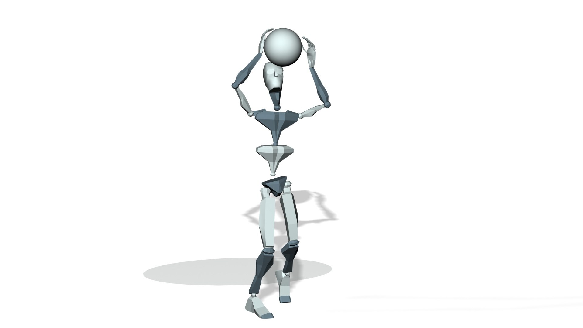 Mocap Basketball dunk T05 3D model https://p.turbosquid.com/ts-thumb/qL/ckhRwm/dA/flying_dunk_t05_0055/jpg/1788690887/1920x1080/fit_q87/0d2bdefe56aacfb4a441413cd5f3001b764cd962/flying_dunk_t05_0055.jpg