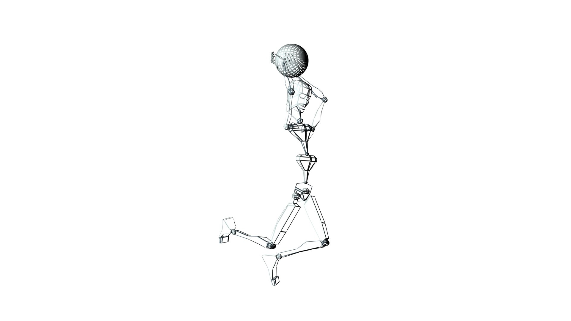 Mocap Basketball dunk T05 3D model https://p.turbosquid.com/ts-thumb/qL/ckhRwm/kp/wire/jpg/1788690889/1920x1080/fit_q87/d073852c346c3989ed640f5d33025b9c28c93190/wire.jpg