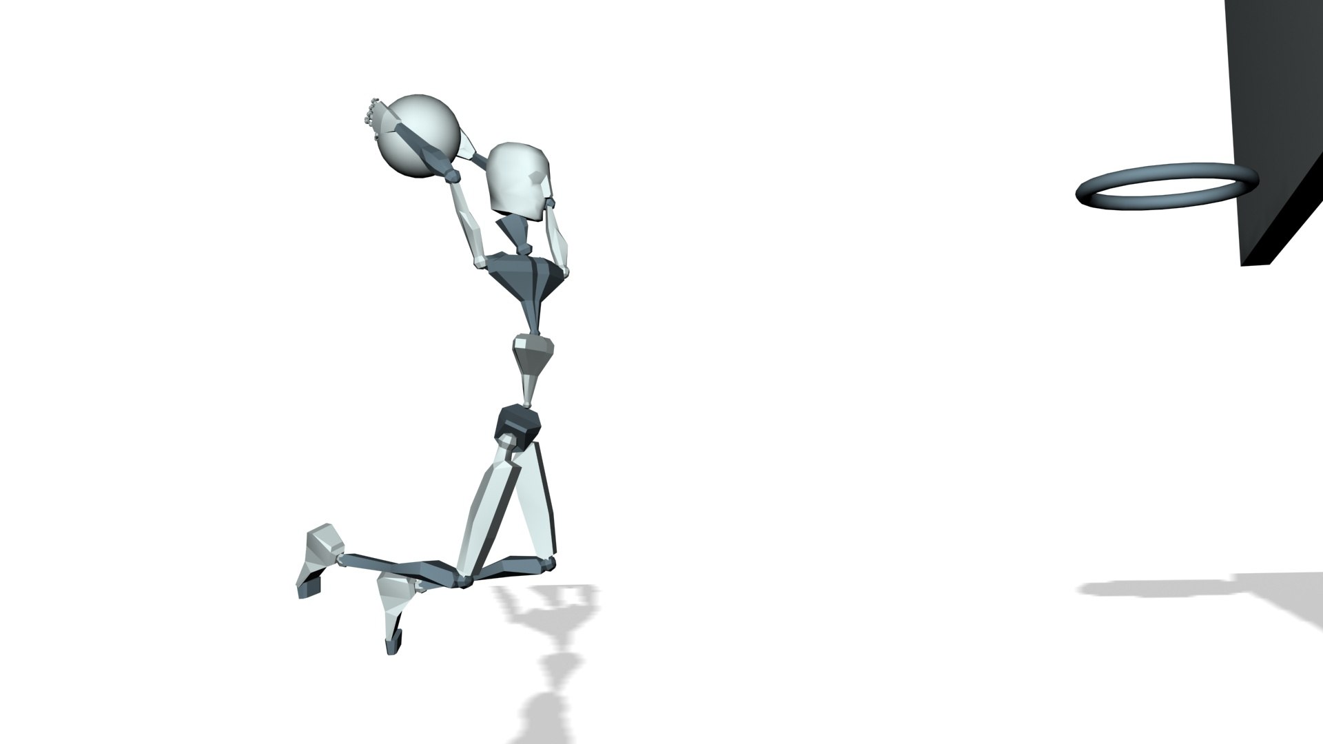 Mocap Basketball dunk T05 3D model https://p.turbosquid.com/ts-thumb/qL/ckhRwm/vQ/flying_dunk_t05_0065/jpg/1788690888/1920x1080/fit_q87/e808ce0464130fba7bf8a7d78cdf87fae53663b0/flying_dunk_t05_0065.jpg