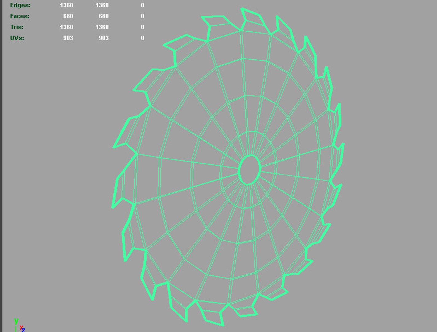 free obj mode saw https://p.turbosquid.com/ts-thumb/qL/dAB1u9/4ETZofCO/bandicam20141127045005204/jpg/1417054989/1920x1080/fit_q87/fdc78d2a6aab4ada1c534dcca02251389bf2ad80/bandicam20141127045005204.jpg