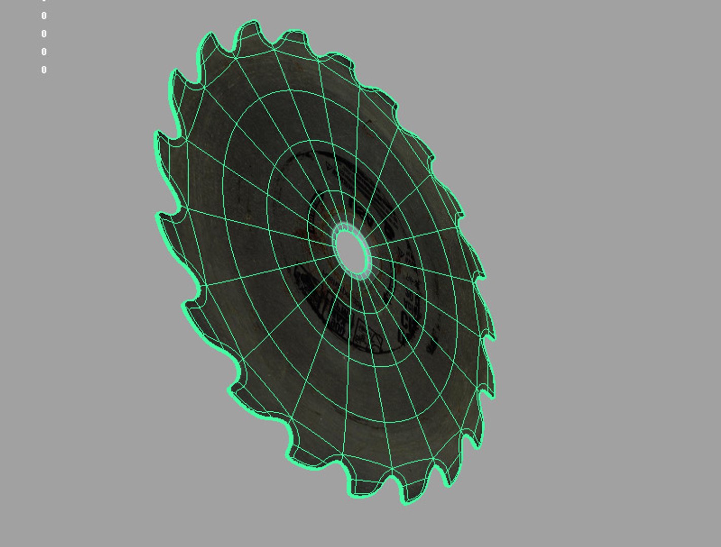 free obj mode saw https://p.turbosquid.com/ts-thumb/qL/dAB1u9/AMadOtHi/bandicam20141127044828604/jpg/1417054988/1920x1080/fit_q87/7ce32d7381a738927e53163c5d476195e249ba8a/bandicam20141127044828604.jpg