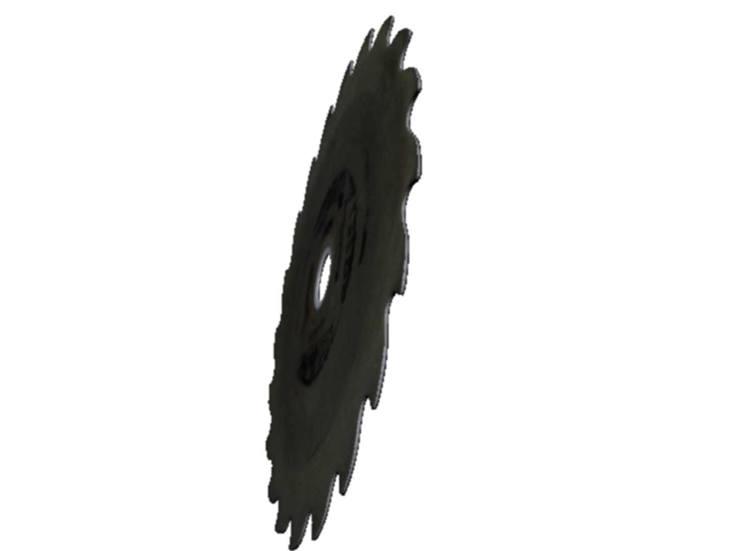 free obj mode saw https://p.turbosquid.com/ts-thumb/qL/dAB1u9/D0QyUV5N/q3/png/1417054927/1920x1080/fit_q87/3f728afb48ee39767b871a6d1947edbbcee7b682/q3.jpg