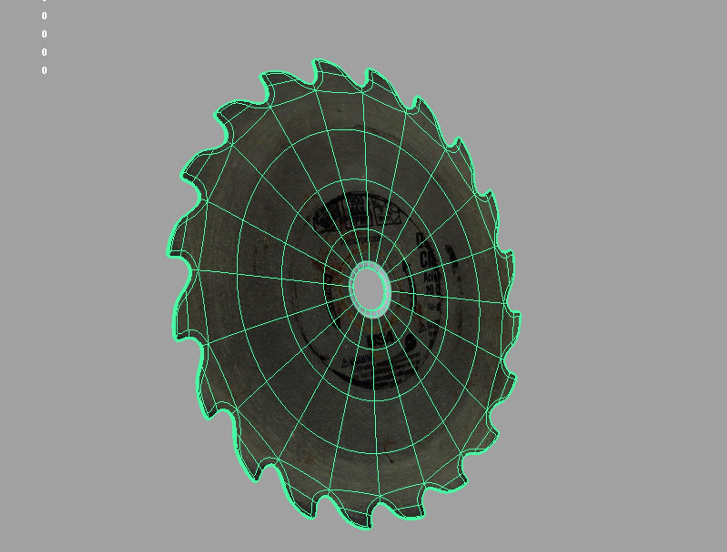 free obj mode saw https://p.turbosquid.com/ts-thumb/qL/dAB1u9/GyqkOhjj/bandicam20141127044840231/jpg/1417054989/1920x1080/fit_q87/6151fbf5d46c103be2b6514e2d940ade8b21120c/bandicam20141127044840231.jpg