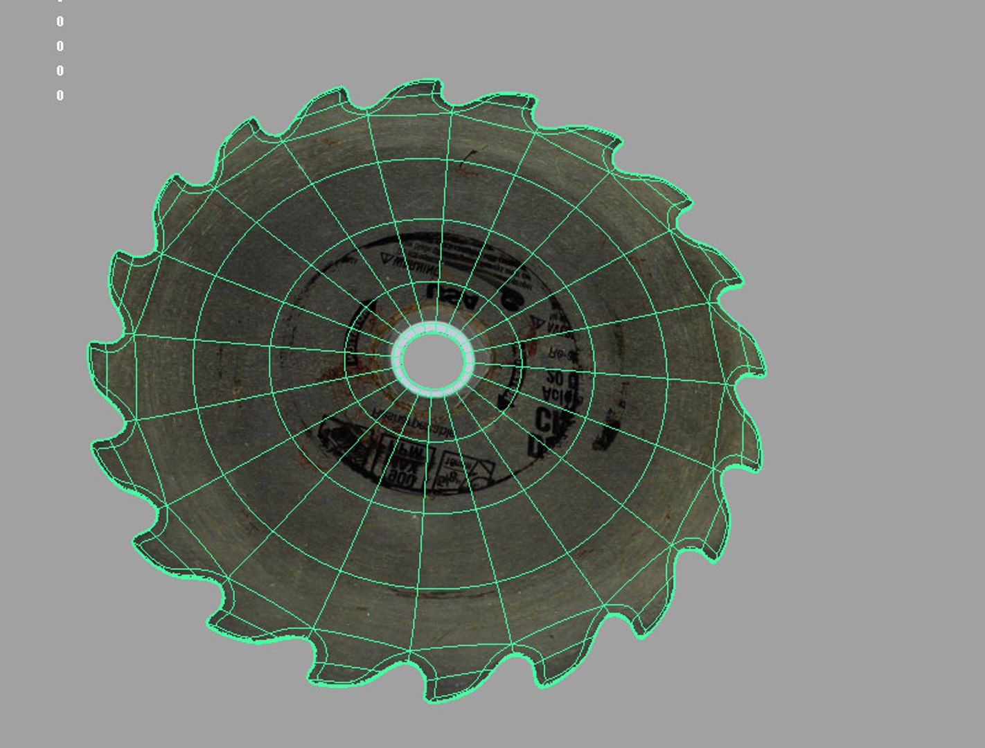 free obj mode saw https://p.turbosquid.com/ts-thumb/qL/dAB1u9/K4Oh49Yi/bandicam20141127044832320/jpg/1417054988/1920x1080/fit_q87/e9c8d954911c1397c08bb459cbee58503b2a37b8/bandicam20141127044832320.jpg