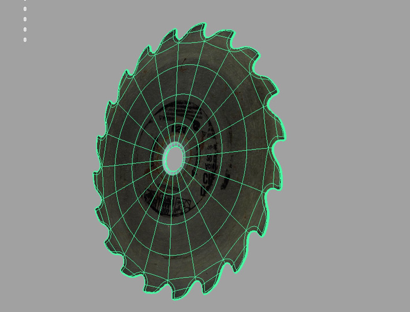 free obj mode saw https://p.turbosquid.com/ts-thumb/qL/dAB1u9/VvaiKgpE/bandicam20141127044836683/jpg/1417054988/1920x1080/fit_q87/c870edec2a2f19faf286244f6254d6daa15a1274/bandicam20141127044836683.jpg