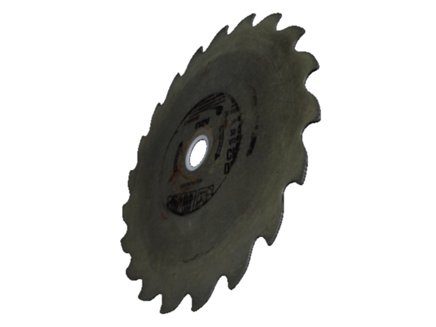 free obj mode saw https://p.turbosquid.com/ts-thumb/qL/dAB1u9/awgEVx1H/q2/png/1417054927/1920x1080/fit_q87/8ae1b99c75c89b88d988cf9f0d58997da52d8e6b/q2.jpg