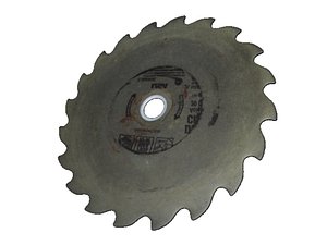 free obj mode saw