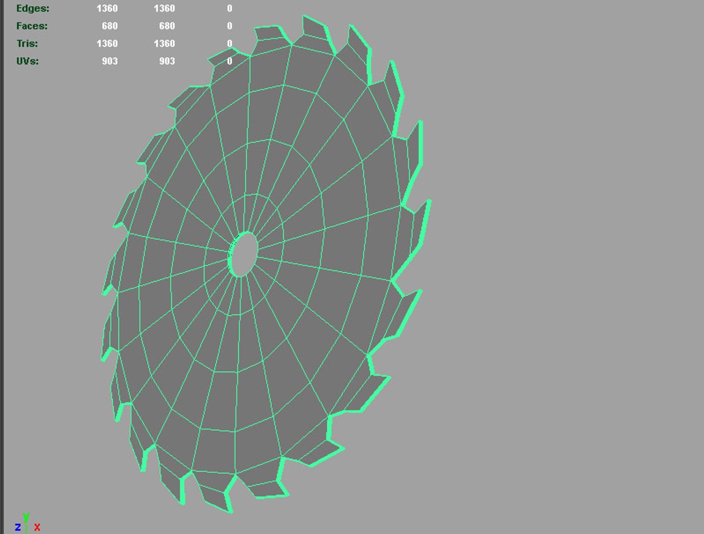 free obj mode saw https://p.turbosquid.com/ts-thumb/qL/dAB1u9/li8okTWo/bandicam20141127044918256/jpg/1417054989/1920x1080/fit_q87/27c8677dab26e5b2fdb01dc8aff63ea8062c09b7/bandicam20141127044918256.jpg