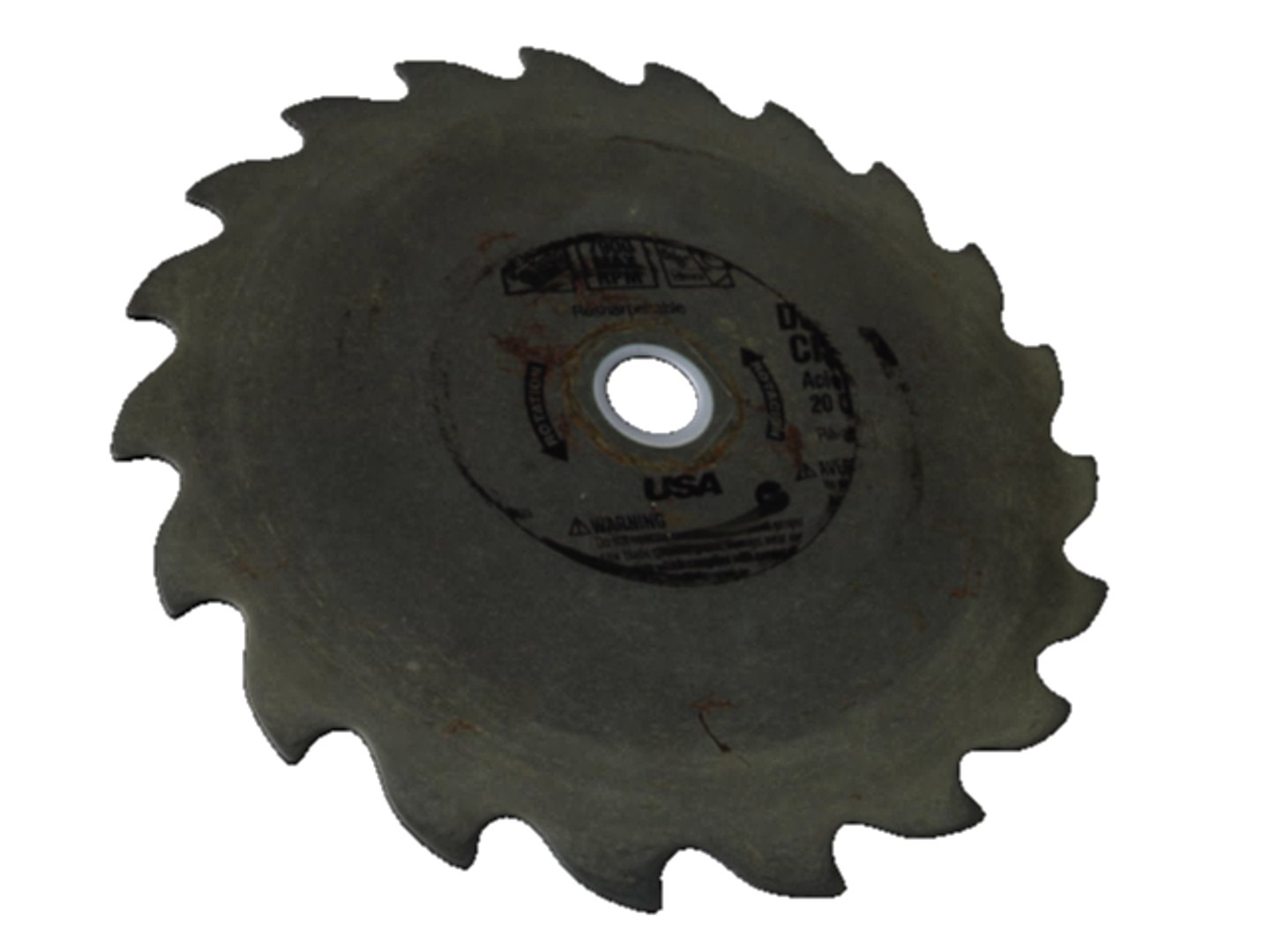 free obj mode saw https://p.turbosquid.com/ts-thumb/qL/dAB1u9/pgBg5yeZ/q4/png/1417054927/1920x1080/fit_q87/24cab3dad1ab6a7ceefaf585d0a50d68381568d5/q4.jpg