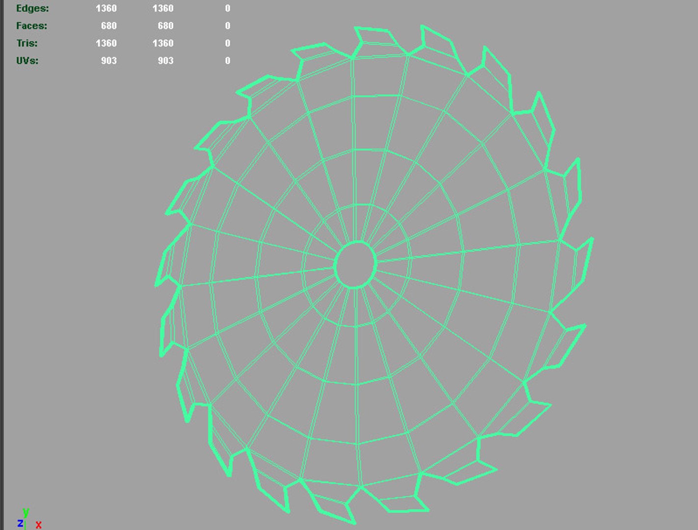 free obj mode saw https://p.turbosquid.com/ts-thumb/qL/dAB1u9/w4ZfjqDW/bandicam20141127044951439/jpg/1417054989/1920x1080/fit_q87/f67ef9e9750187645fa269ce897f2efed6830f01/bandicam20141127044951439.jpg