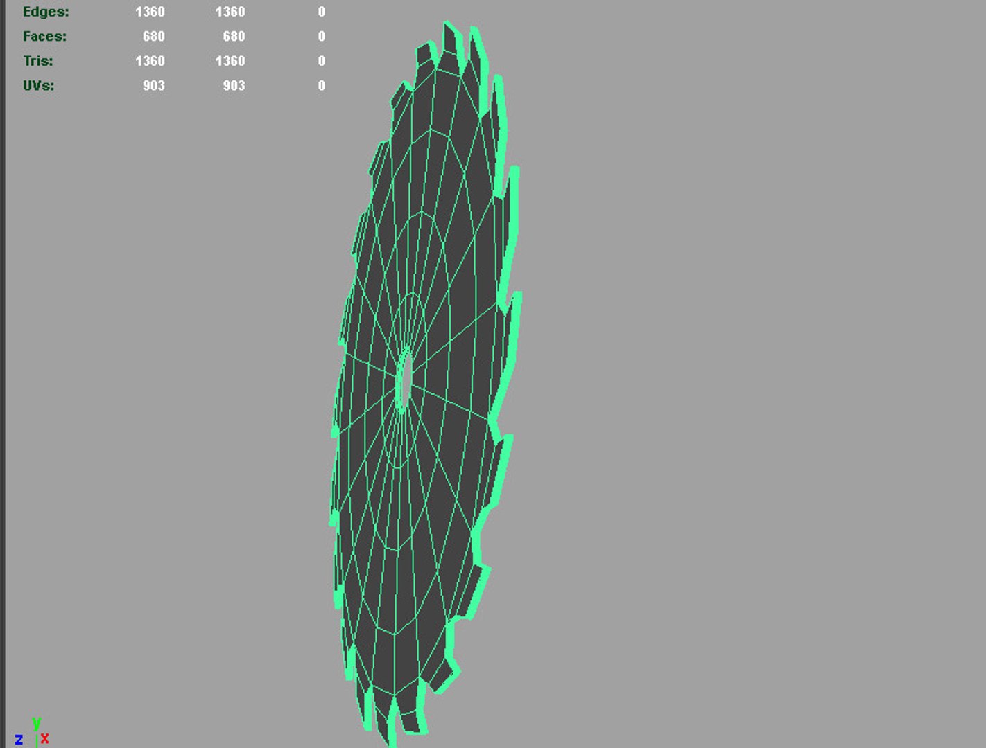 free obj mode saw https://p.turbosquid.com/ts-thumb/qL/dAB1u9/yrQDtLDl/bandicam20141127044929282/jpg/1417054989/1920x1080/fit_q87/39d34c9ebc894662cf651dfe54eddac3cb418801/bandicam20141127044929282.jpg
