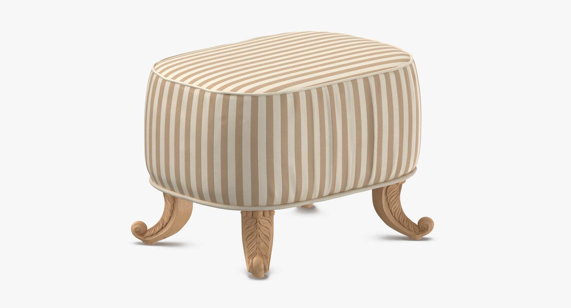 3D classical pouf model https://p.turbosquid.com/ts-thumb/qL/eO7UAK/5sk5U8Op/0000/jpg/1516017381/1920x1080/turn_fit_q99/0e049ad5d68d73bc4c3f44c4a9808f0bc7cadc0b/0000-1.jpg