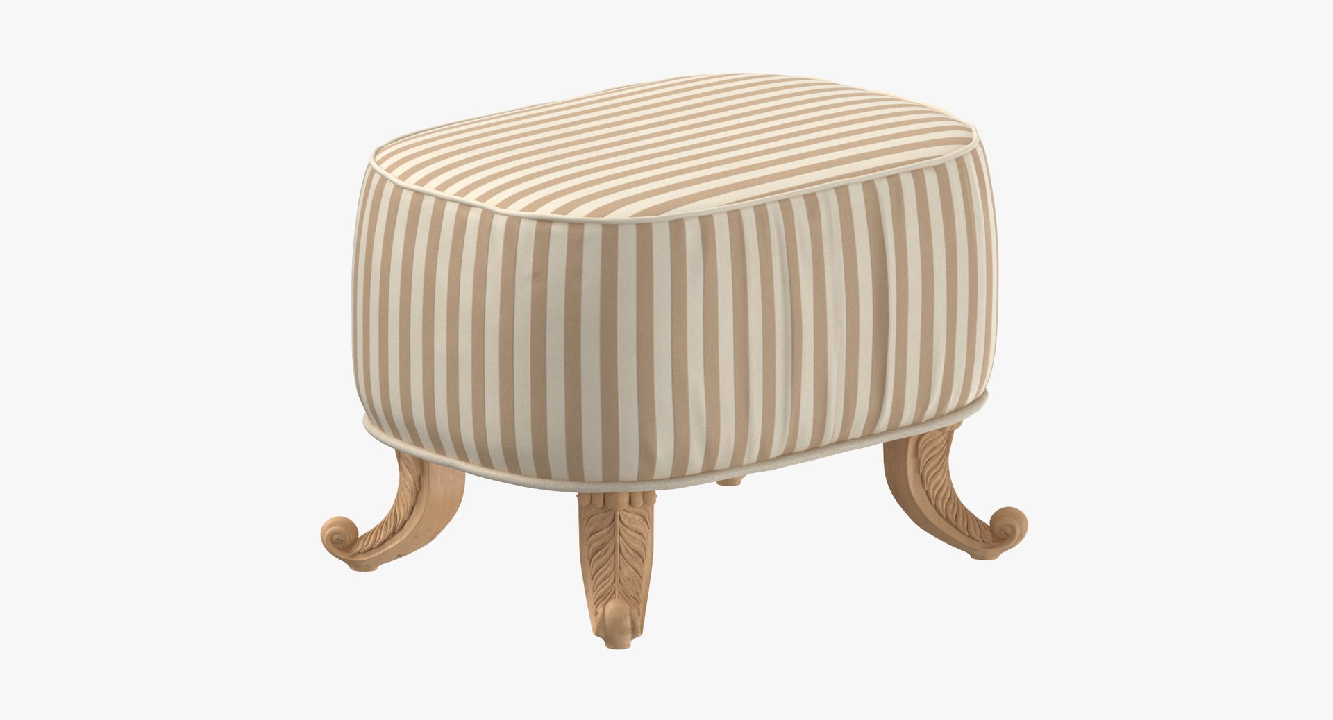 3D classical pouf model https://p.turbosquid.com/ts-thumb/qL/eO7UAK/8dYP2hvu/classical_pouf_thumbnail_0000/jpg/1516017366/1920x1080/fit_q87/dc135955a9ae26a4c47ad975ffc6bce9bdb553b3/classical_pouf_thumbnail_0000.jpg